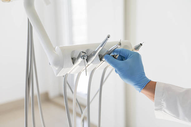 24/7 Emergency Tooth Extraction experts in Terry, MS