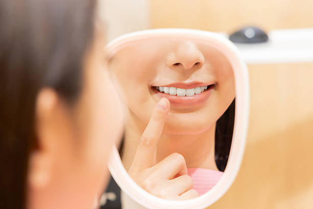 Affordable Tooth Extraction solutions in Terry, MS